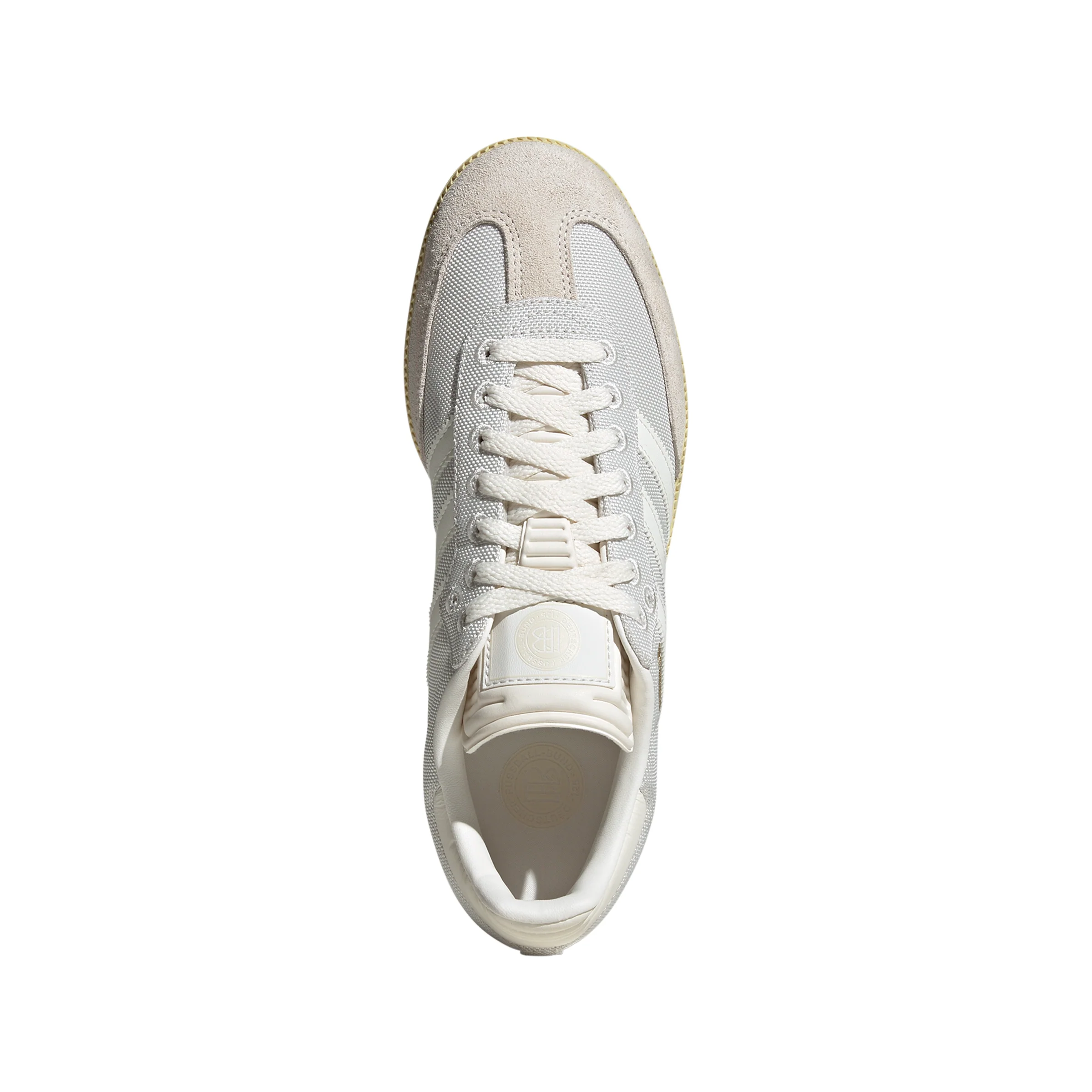 Adidas Samba X Germany - Image 2