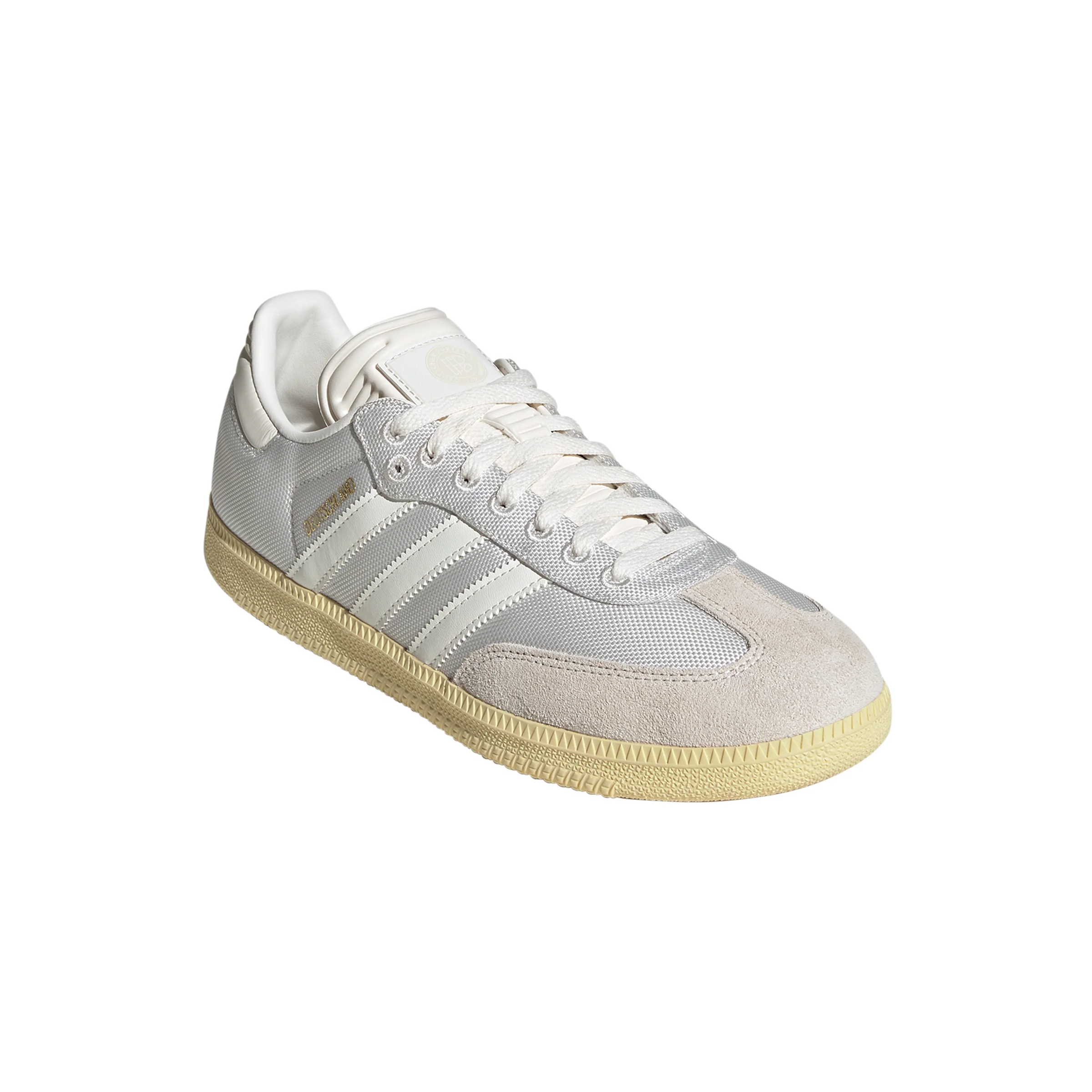 Adidas Samba X Germany - Image 5