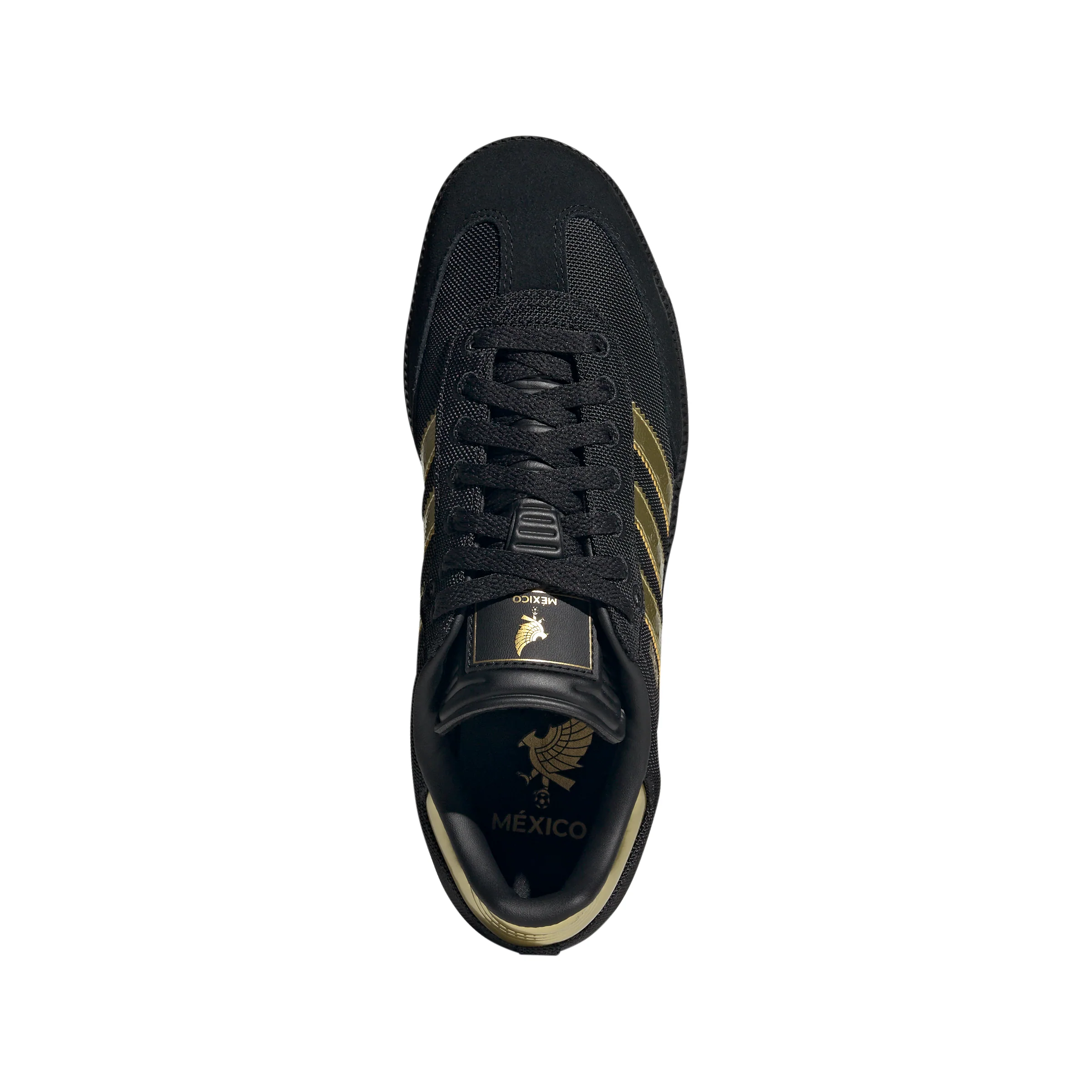 Adidas Samba X Mexico - Image 2