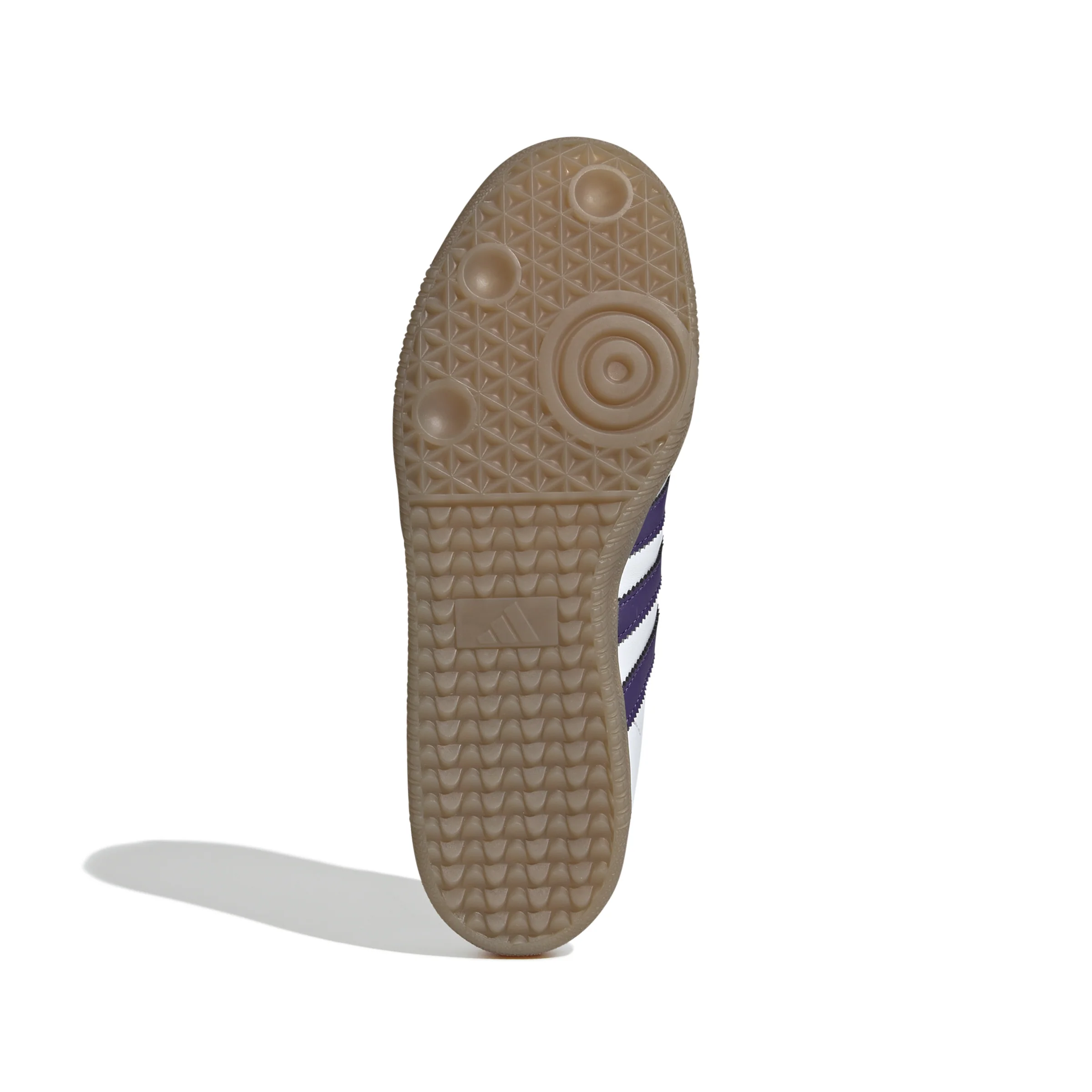 Samba Messi 'Triunfo Estelar Pack' - Image 3