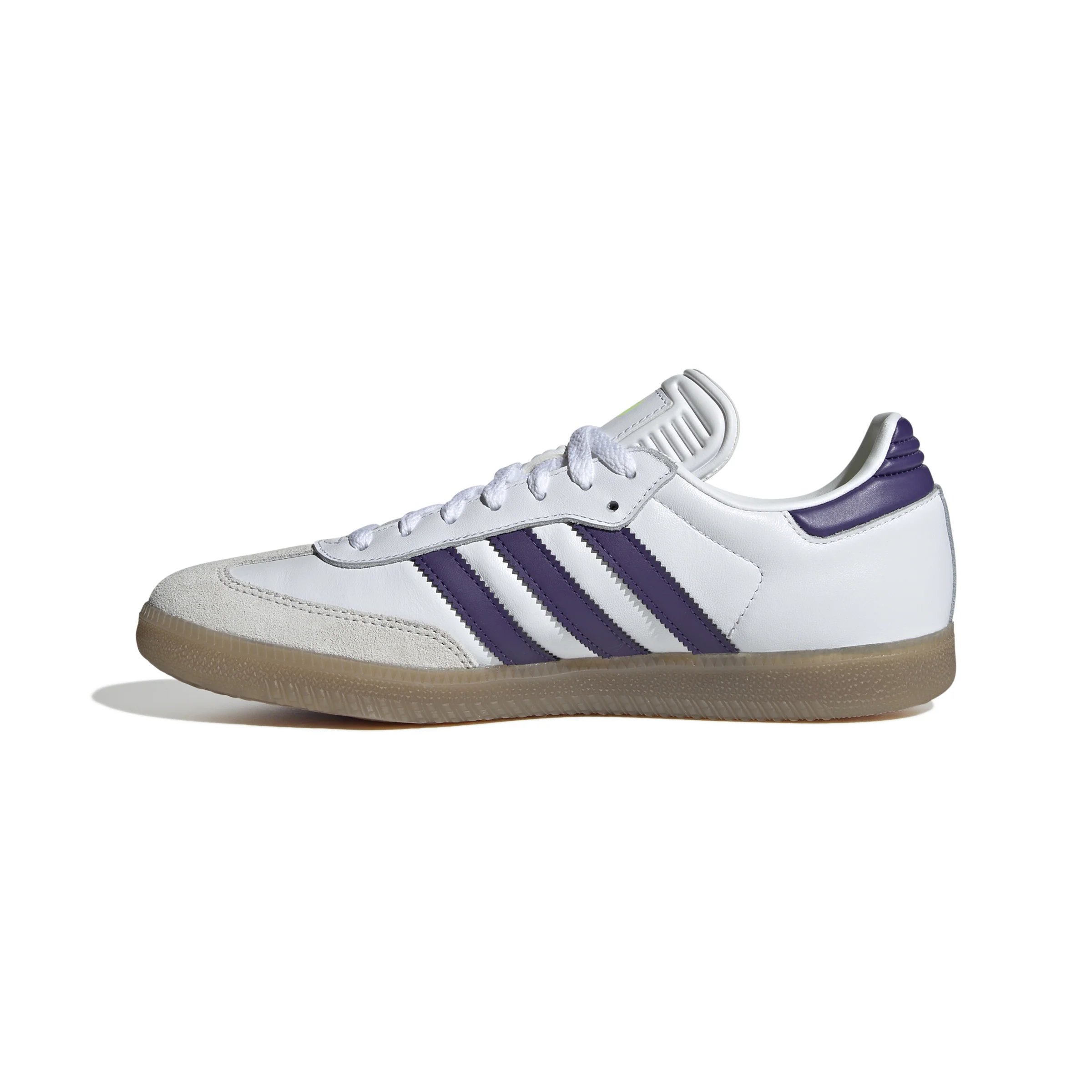 Samba Messi 'Triunfo Estelar Pack' - Image 4