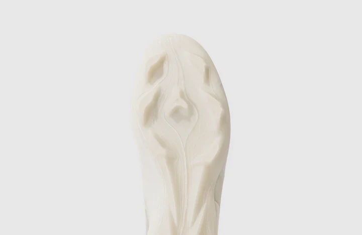 Scudetta Ice FG - Image 7