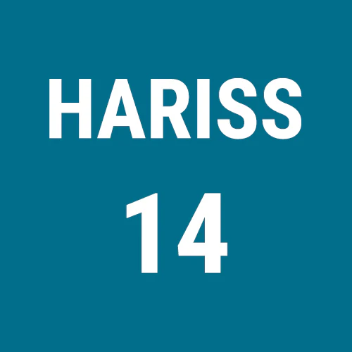 Singapore 2024 Namesets - Image 16
