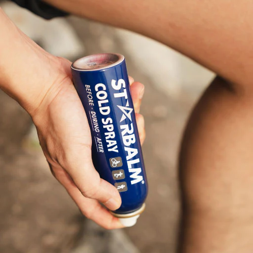 Starbalm Cold Spray - Image 4