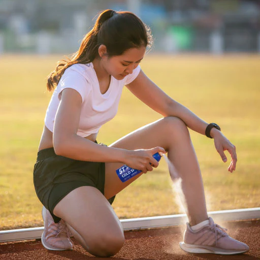 Starbalm Cold Spray - Image 5