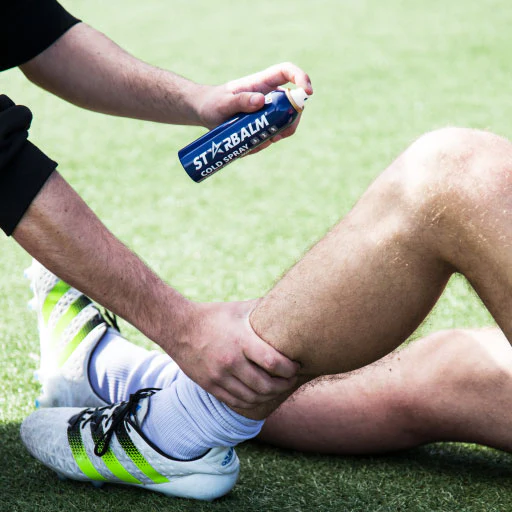 Starbalm Cold Spray - Image 6