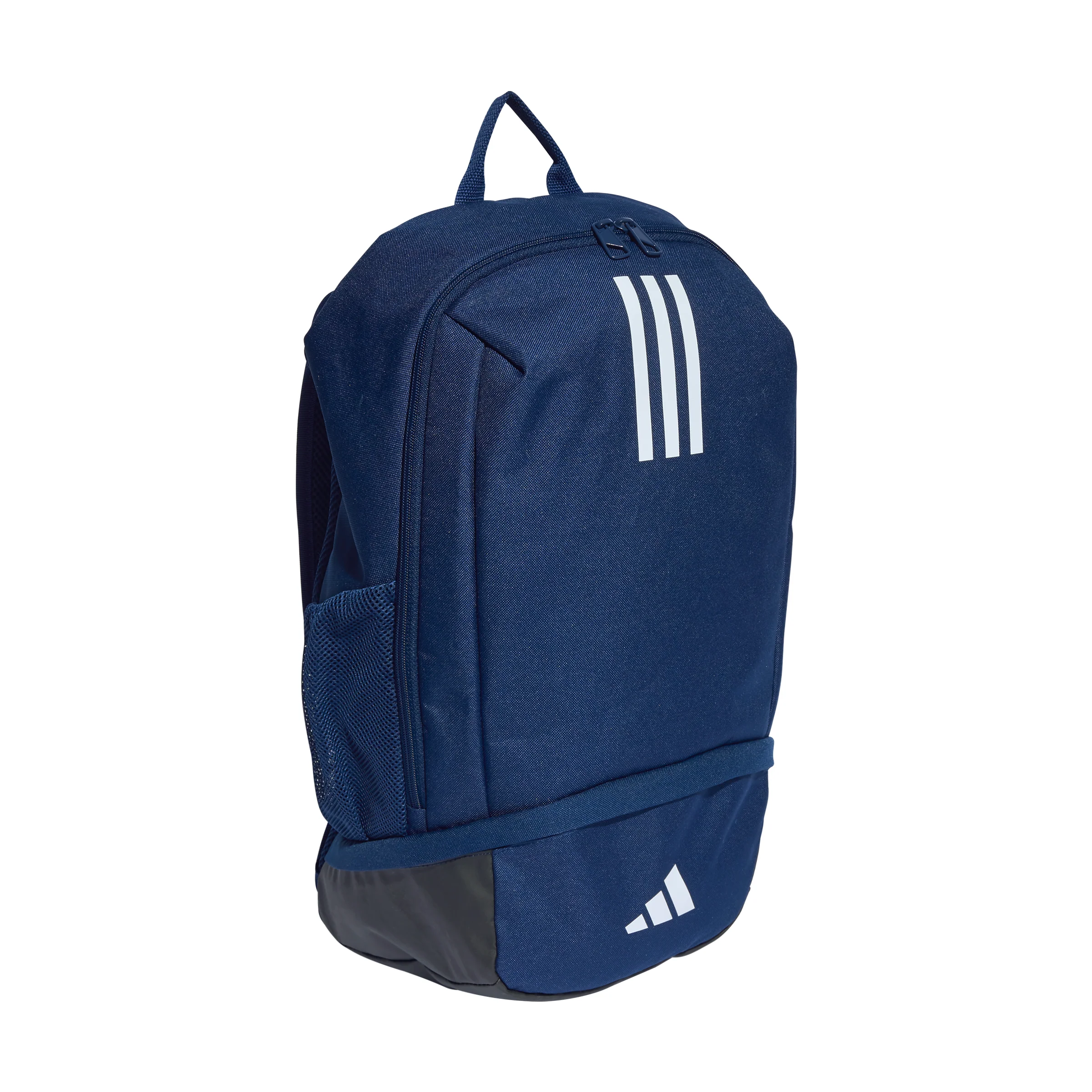 Tiro L Backpack - Image 3