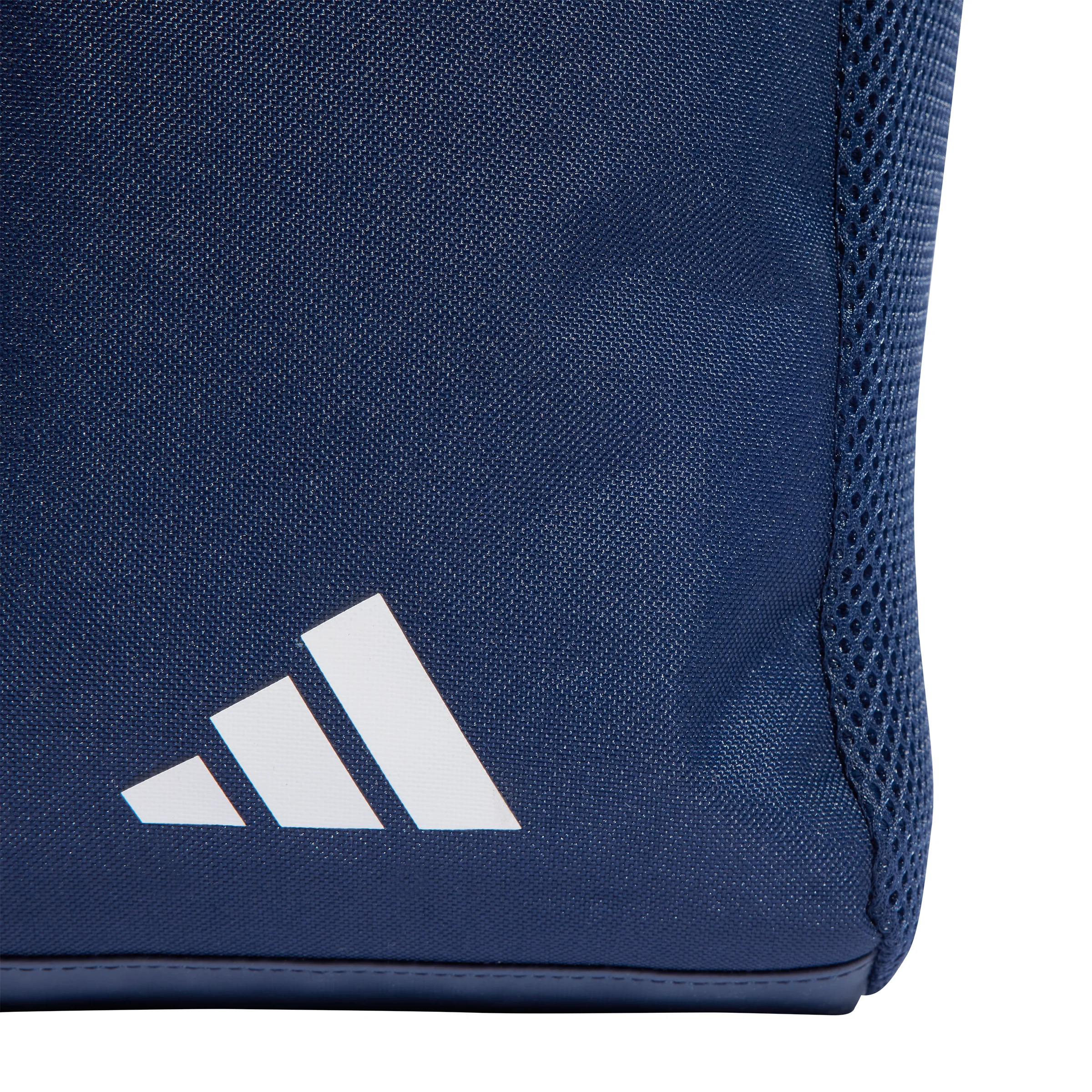 Tiro L Shoebag - Image 5