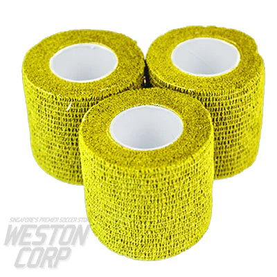 Wrap Tape - Image 3