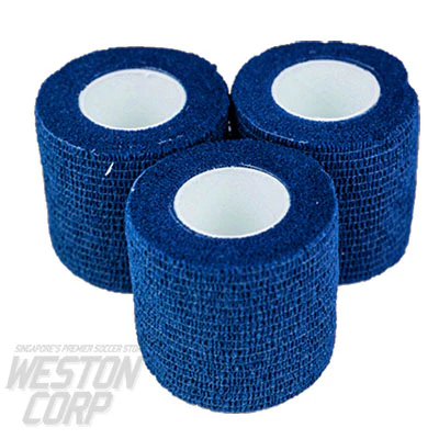 Wrap Tape - Image 4