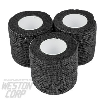 Wrap Tape - Image 6