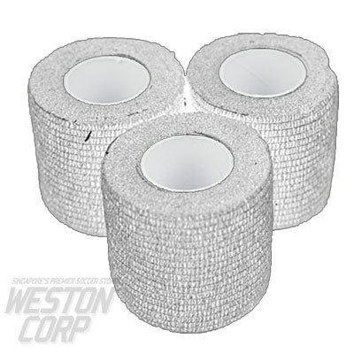Wrap Tape - Image 7