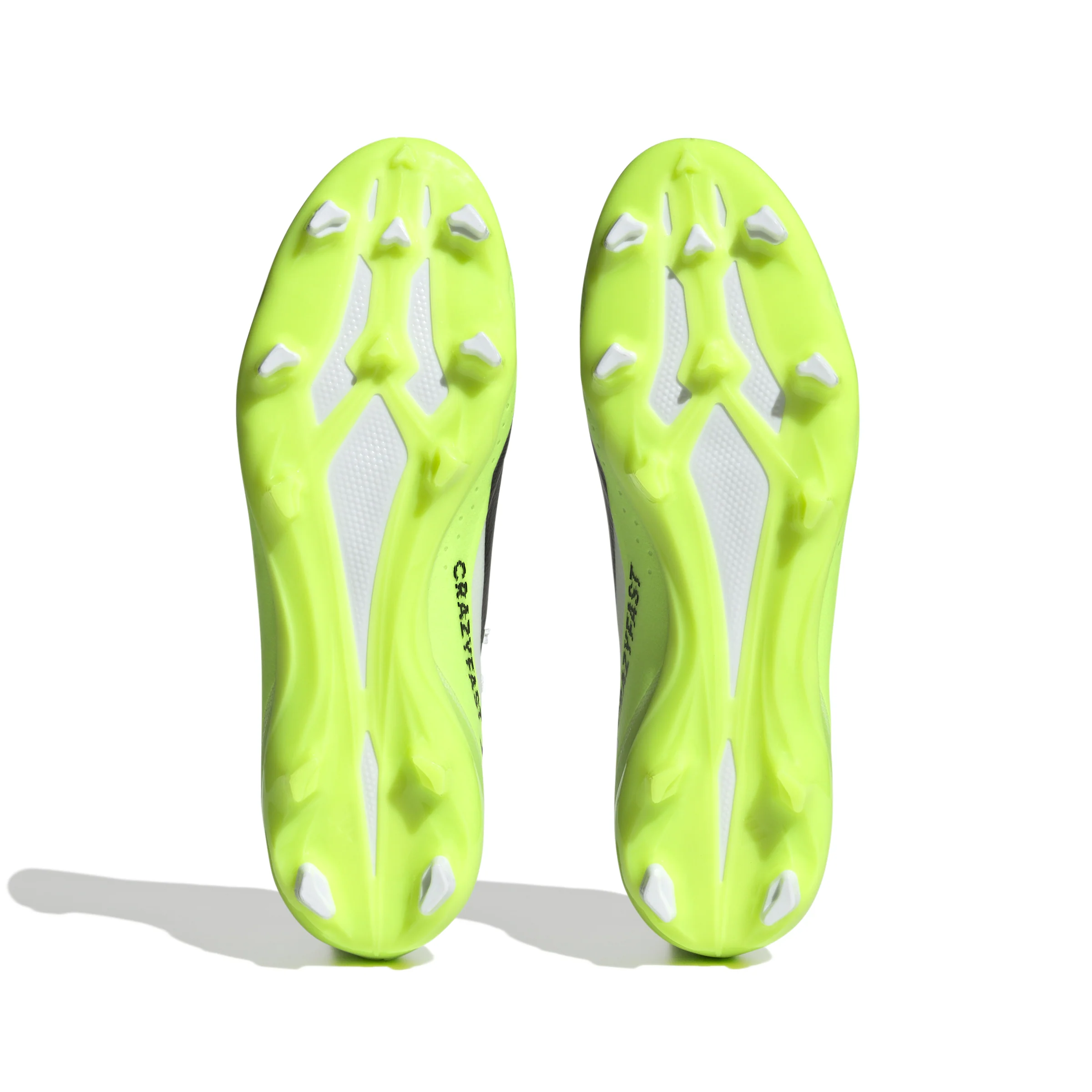 X Crazyfast.3 FG 'Crazyrush Pack' - Image 3