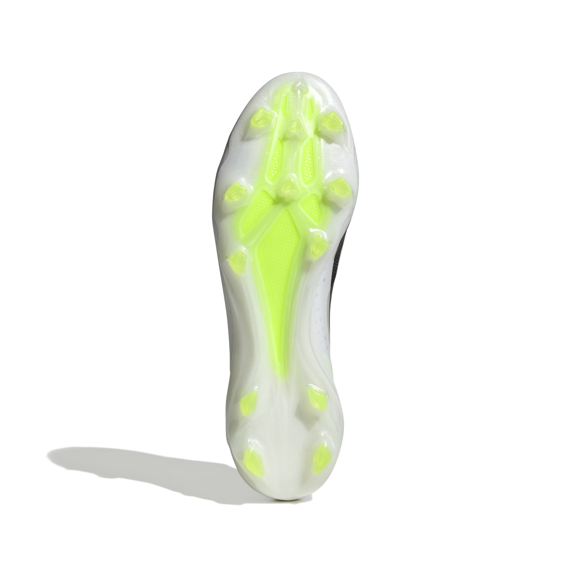 X Crazyfast+ FG 'Crazyrush Pack' - Image 3