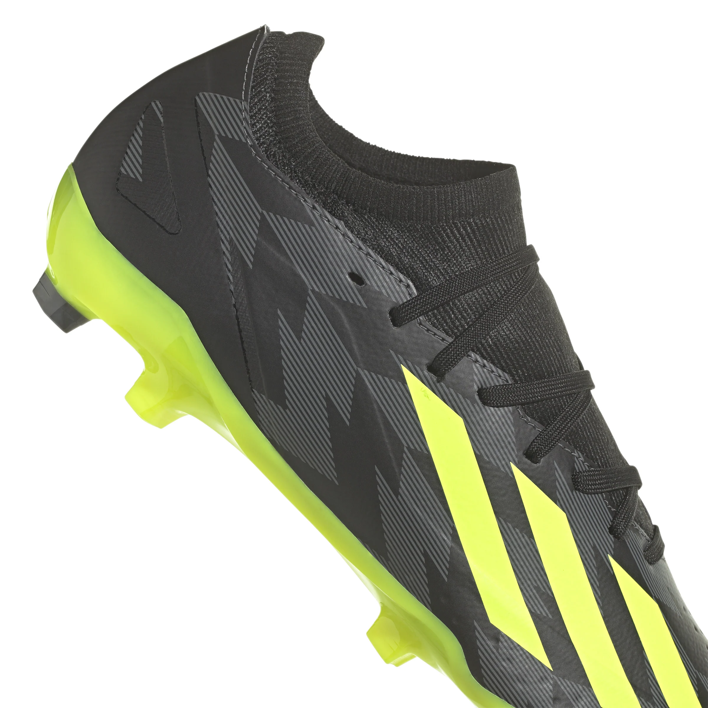 X Crazyfast INJ.3 FG - Image 8