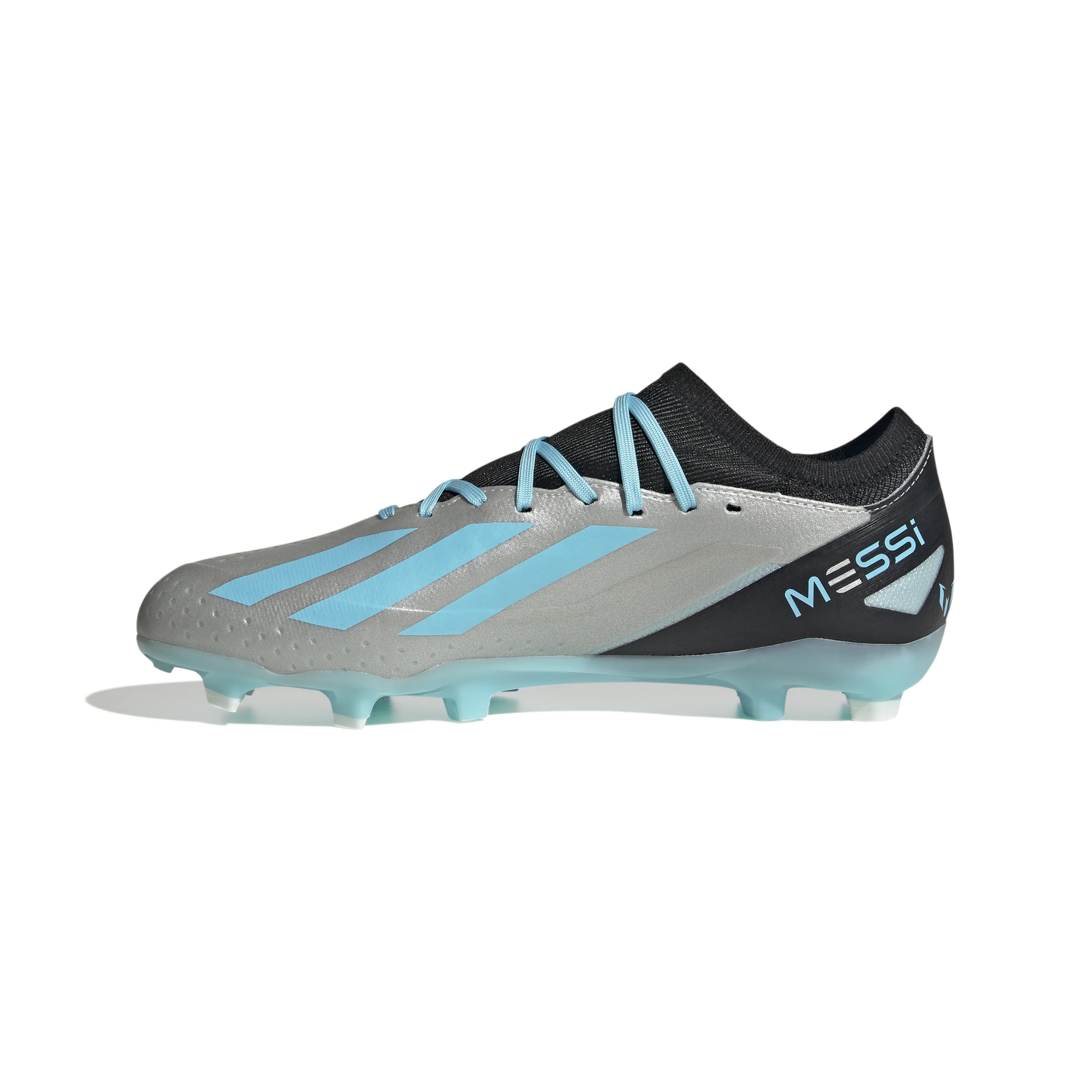 X Crazyfast Messi.3 FG - Image 4