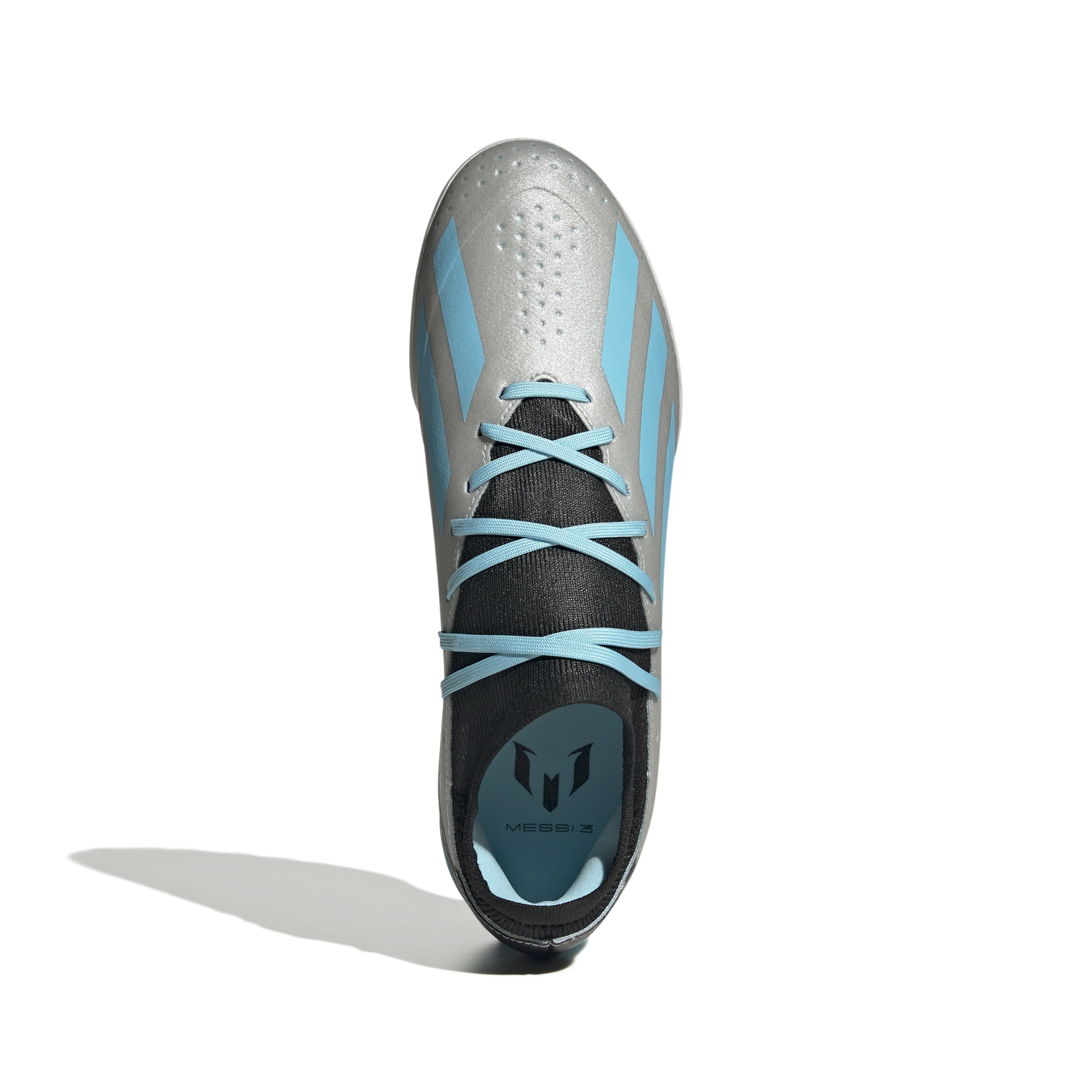 X Crazyfast Messi.3 TF - Image 2